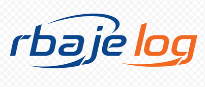 rbaje log